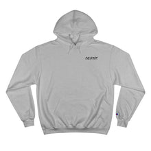 Load image into Gallery viewer, Champion Hoodie
