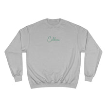 Load image into Gallery viewer, Cocktail Club crewneck
