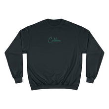 Load image into Gallery viewer, Cocktail Club crewneck
