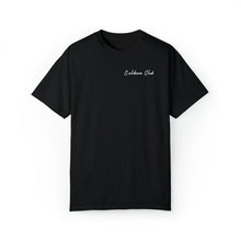 Load image into Gallery viewer, Unisex calikinis club
