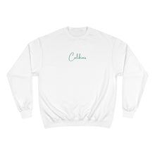 Load image into Gallery viewer, Cocktail Club crewneck
