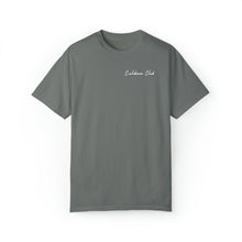 Load image into Gallery viewer, Unisex calikinis club
